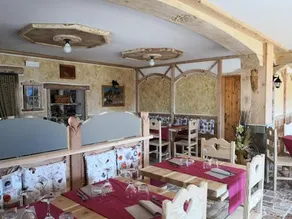 Albergo Passo Mortirolo - Image 2