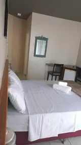 Samba Laguna Tourist Hotel - Image 5