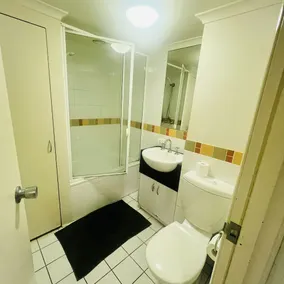 CBD apartments - Image 5
