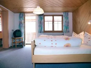 Haldenhof - Image 3
