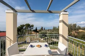 Villa Metaxata - Image 5
