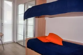 Casa Adele - Image 4