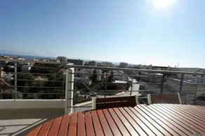 Rafina Place - Image 3