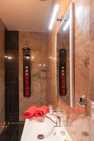 Soukromy wellness - Image 5