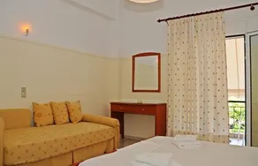 Delfini - Image 5