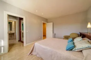 Oasis - Image 5