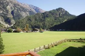 Ferienhaus Gurschi - Image 5