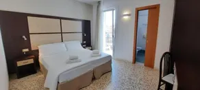 Hotel Atenea - Image 5