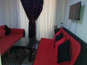 Chalet Porto matrouh RH Families Only - Image 5