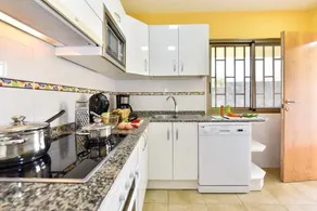Beach House Adelfas San Agustin MCI - Image 4