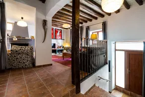 Casa las estrellas - Image 5