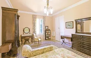 Stunning Home In Vilanova Del Valls With Outdoor Swimming Pool, Wifi And Swimming Pool - Image 2