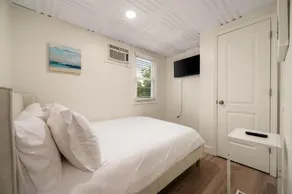 Cinderella's Suites - Image 5