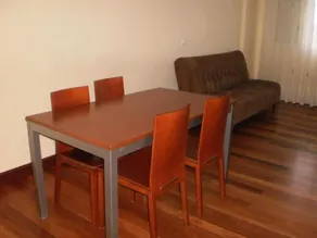 Apartamentos Guadalis - Image 2