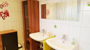 Gastezimmer Wurm - Image 4