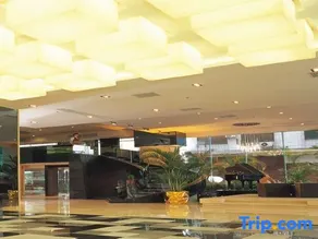 New Sunshine Hotel - Image 3