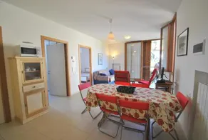 Villa Angolino - Image 4