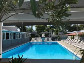 Roulla Studios & Apartments - Image 5