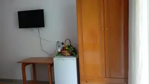 Hotel Qurku - Image 4