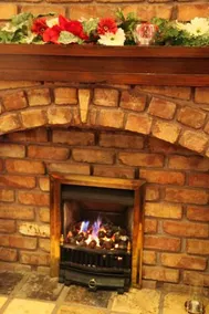 Dalton Inn - Image 3