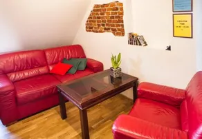Klaipeda Hostel - Image 3