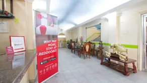 RedDoorz @ Solemar Pansol Calamba - Image 2