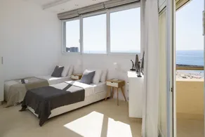 FeelHome Herzliya Pituah by the beach - Image 2