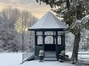 Norumbega Inn - Image 3