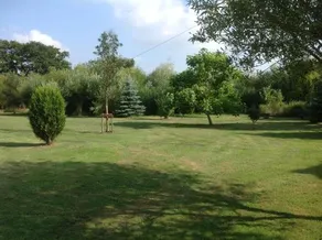 La Croix Saint Gilles - Image 2