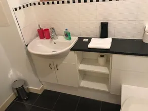 City Centre Suites - Bath Street - Image 3