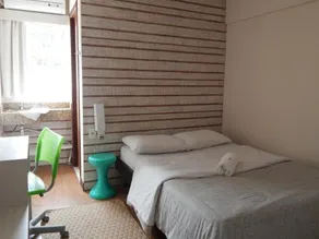 Hotel Jope - Image 5