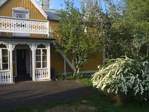Vardshuset Idyllen - Image 5