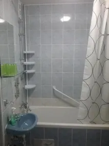 Apartman Gruber - Image 3