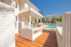 Villa Blue Water Bay 125 - Image 3