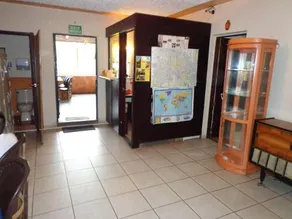 Hostel Bedsntravel - Image 5