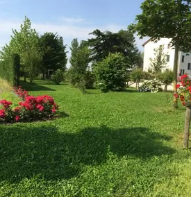 B&B Orizzonte - Image 3