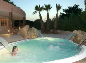 Hotel Marinedda Thalasso & Spa - Image 5
