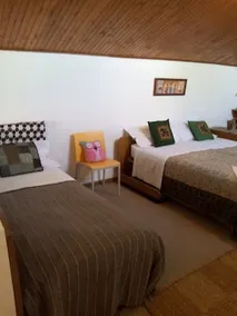 Romantico Chalet - Image 2