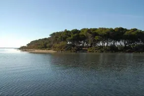 Alvaro Holiday Home - Image 2