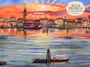 Locanda Alla Frasca - Image 4