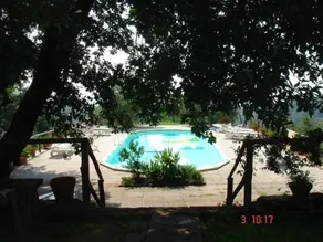 Villa La Fagianaia - Image 4