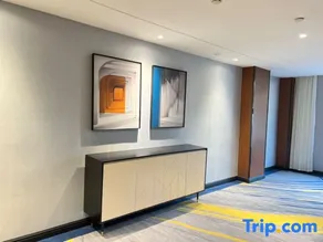 Star Garden Hotel - Image 2