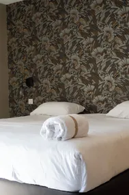 Hotel Les Muses - Image 3