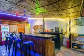 European Guesthouse - Image 5