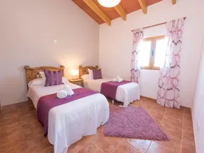 Villa Solivelles petit - Image 3