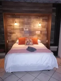 Guesthaven B&B - Image 4