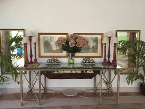 Palacete de la Ochava - Image 5