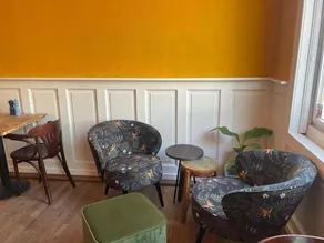 B&B Huis te Zaanen - Image 4