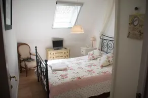 B&B Fotoon - Image 4