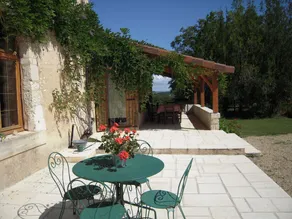La Gaulie Les Gites - Image 5
